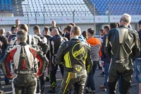 25-to-27th-november-2017;Jerez;event-digital-images;motorbikes;no-limits;peter-wileman-photography;trackday;trackday-digital-images